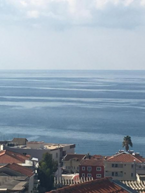 Budva